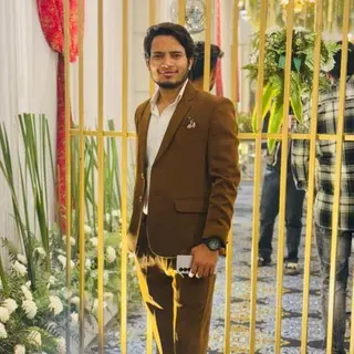 Ujhari Youtuber